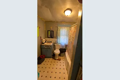 40 W Neagle Avenue, Paris, TX 75460 - Photo 9