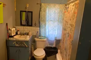 40 W Neagle Ave, Paris, TX 75460 - Photo 9