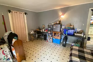 40 W Neagle Ave, Paris, TX 75460 - Photo 5