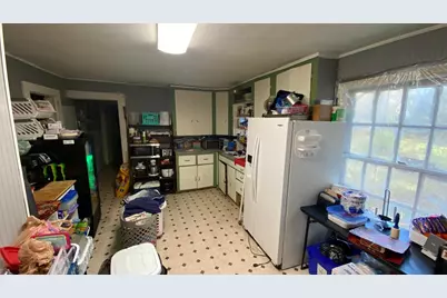 40 W Neagle Avenue, Paris, TX 75460 - Photo 7