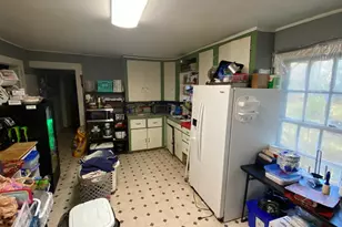 40 W Neagle Ave, Paris, TX 75460 - Photo 7