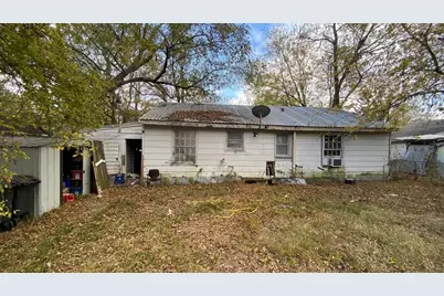 40 W Neagle Avenue, Paris, TX 75460 - Photo 15