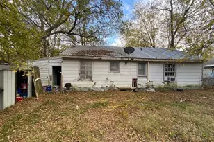 40 W Neagle Ave, Paris, TX 75460 - Photo 15