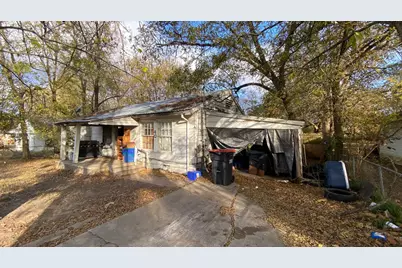 40 W Neagle Avenue, Paris, TX 75460 - Photo 3