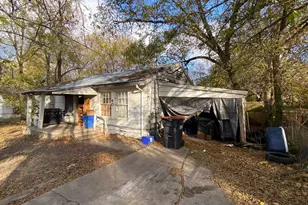 40 W Neagle Ave, Paris, TX 75460 - Photo 3