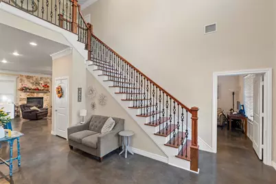 2370 Garrett Lane, China Spring, TX 76633 - Photo 7