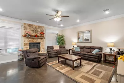 2370 Garrett Lane, China Spring, TX 76633 - Photo 11