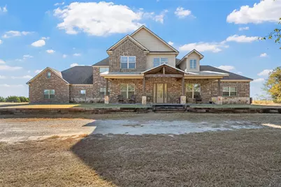 2370 Garrett Lane, China Spring, TX 76633 - Photo 3