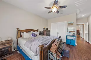 2370 Garrett Ln, China Spring, TX 76633 - Photo 27