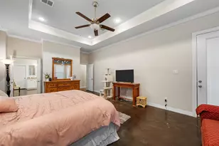 2370 Garrett Ln, China Spring, TX 76633 - Photo 21