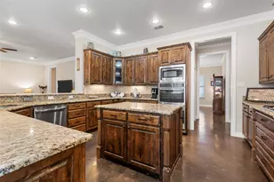 2370 Garrett Ln, China Spring, TX 76633 - Photo 15