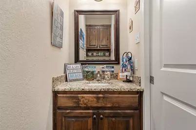 2370 Garrett Lane, China Spring, TX 76633 - Photo 19