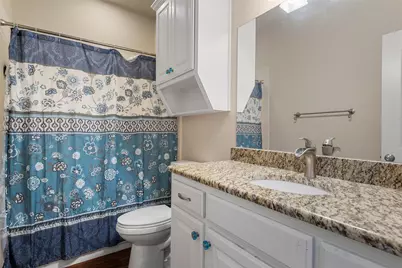 2370 Garrett Lane, China Spring, TX 76633 - Photo 25