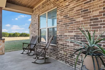 2370 Garrett Lane, China Spring, TX 76633 - Photo 33