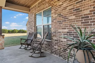 2370 Garrett Ln, China Spring, TX 76633 - Photo 33