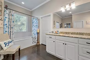 2370 Garrett Ln, China Spring, TX 76633 - Photo 23