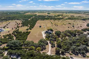 2370 Garrett Ln, China Spring, TX 76633 - Photo 35