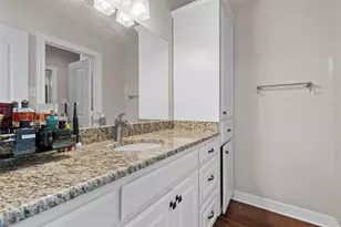 2370 Garrett Ln, China Spring, TX 76633 - Photo 29
