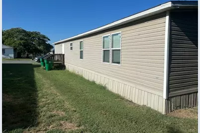 111 Northaven Lane, Knollwood, TX 75092 - Photo 3