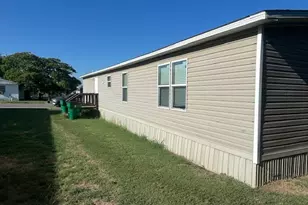 111 Northaven Ln, Knollwood, TX 75092 - Photo 3