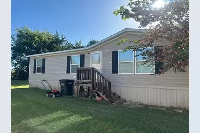 111 Northaven Lane, Knollwood, TX 75092 - Photo 1