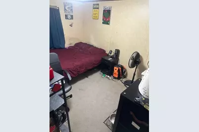 111 Northaven Lane, Knollwood, TX 75092 - Photo 11