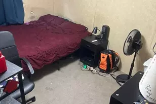 111 Northaven Ln, Knollwood, TX 75092 - Photo 11