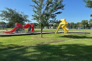 111 Northaven Ln, Knollwood, TX 75092 - Photo 15