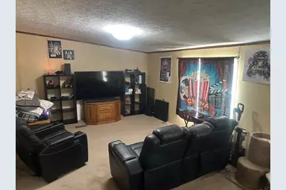 111 Northaven Lane, Knollwood, TX 75092 - Photo 5