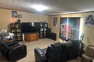 111 Northaven Ln, Knollwood, TX 75092 - Photo 5