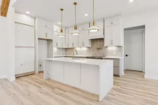 2016 Vanderbilt Dr, Weatherford, TX 76088 - Photo 7