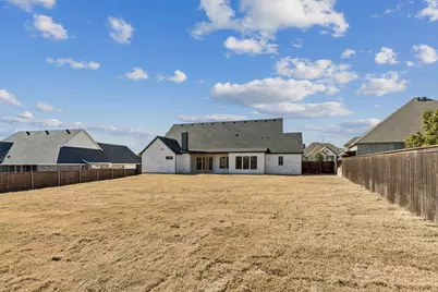 2016 Vanderbilt Drive, Weatherford, TX 76088 - Photo 29