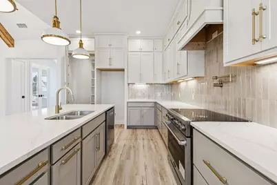 2016 Vanderbilt Drive, Weatherford, TX 76088 - Photo 9