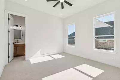 2016 Vanderbilt Drive, Weatherford, TX 76088 - Photo 19