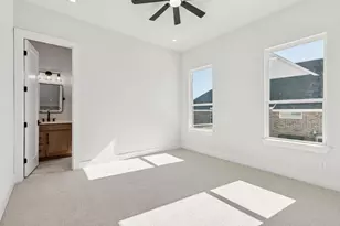 2016 Vanderbilt Dr, Weatherford, TX 76088 - Photo 19