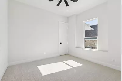 2016 Vanderbilt Drive, Weatherford, TX 76088 - Photo 21