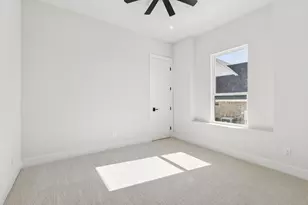 2016 Vanderbilt Dr, Weatherford, TX 76088 - Photo 21