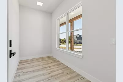 2016 Vanderbilt Drive, Weatherford, TX 76088 - Photo 27