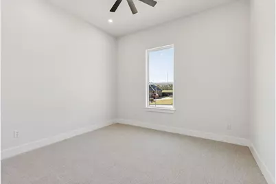 2016 Vanderbilt Drive, Weatherford, TX 76088 - Photo 23