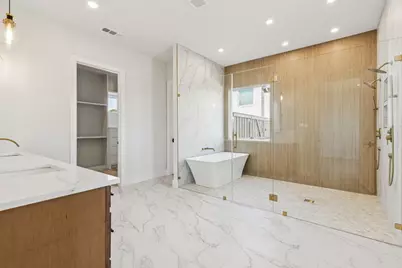 2016 Vanderbilt Drive, Weatherford, TX 76088 - Photo 15