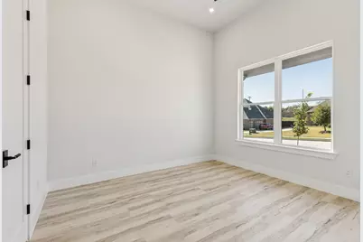 2016 Vanderbilt Drive, Weatherford, TX 76088 - Photo 25