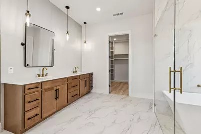 2016 Vanderbilt Drive, Weatherford, TX 76088 - Photo 17