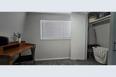 1630 S Chisholm Trail, Granbury, TX 76048 - Photo 17