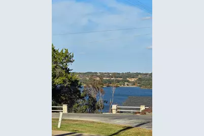 1630 S Chisholm Trail, Granbury, TX 76048 - Photo 31