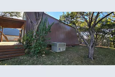 1630 S Chisholm Trail, Granbury, TX 76048 - Photo 5