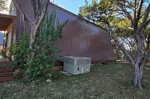 1630 S Chisholm Trail, Granbury, TX 76048 - Photo 5