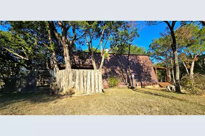 1630 S Chisholm Trail, Granbury, TX 76048 - Photo 29