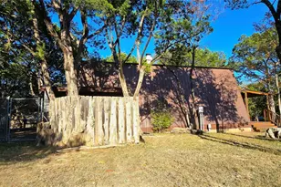 1630 S Chisholm Trail, Granbury, TX 76048 - Photo 29