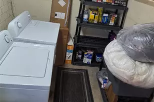 1630 S Chisholm Trail, Granbury, TX 76048 - Photo 23