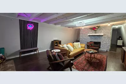 1630 S Chisholm Trail, Granbury, TX 76048 - Photo 7